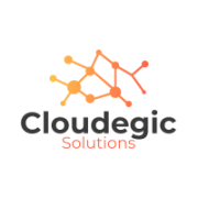 Cloudegic Solutions